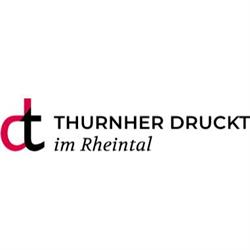 Thurnher Druck GmbH