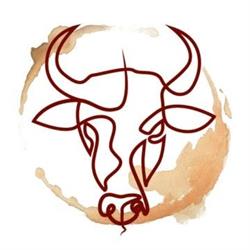 Au Boeuf Rouge - Restaurant & Auberge Crassier