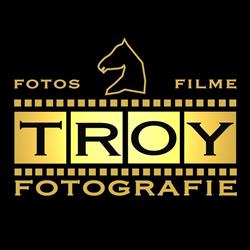 Troy Fotografie