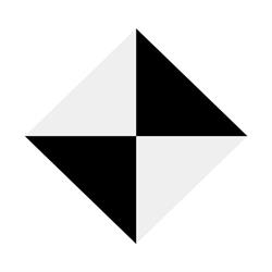 Expert-Center GmbH