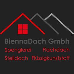 BiennaDach GmbH