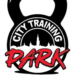 City Training Park