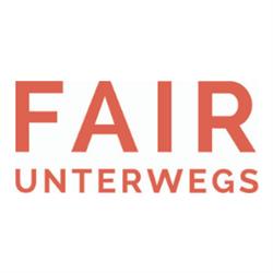 fairunterwegs