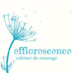 Efflorescence - Claire Anne Visinand