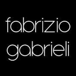 Fabrizio Gabrieli