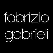 Fabrizio Gabrieli