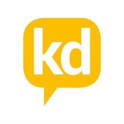 kosdesign