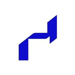 Hybride Design
