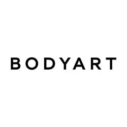 BODYART Studio Zürich