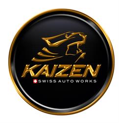 Kaizenswiss