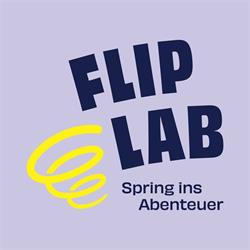 FLIP LAB Zürich