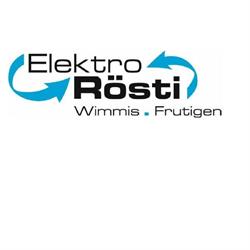 Elektro Rösti GmbH