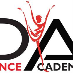 Dance Academy Juana Thürler