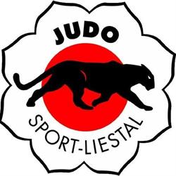 Judo Sport Liestal