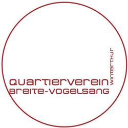 Quartierverein Breite-Vogelsang