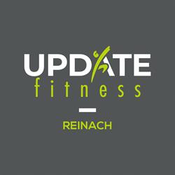 update Fitness Reinach AG