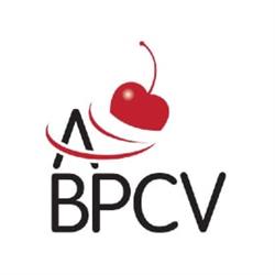 Artisans boulangers-pâtissiers-confiseurs Vaudois