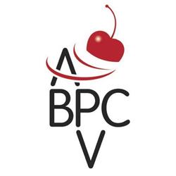 Artisans boulangers-pâtissiers-confiseurs Vaudois
