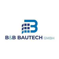 B&B Bautech Gmbh