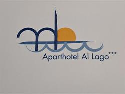 Aparthotel Al Lago
