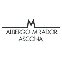 Hotel Mirador Ascona