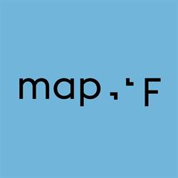 Map F