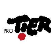 ProTier – Stiftung für Tierschutz und Ethik
