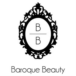 Baroque Beauty