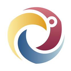 start-up-design