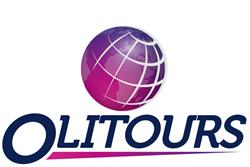 Olitours Sàrl