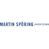 Martin Spöring AG
