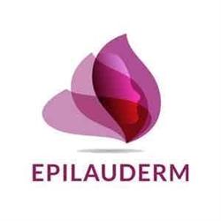 Epilation définitive laser à Genève