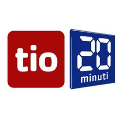 TicinOnline