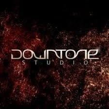 DOWNTONE Studio