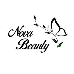 Nova Beauty - Coiffeur