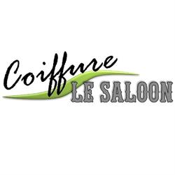 Coiffure Le Saloon