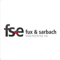 fux & sarbach ENGINEERING AG