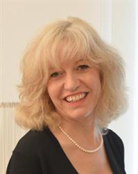 praxis plus - Erika Ochsner