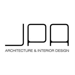 JPA Antorini Architetti