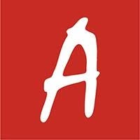 Agten Immobilien AG