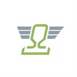 stempel-versand.ch AG