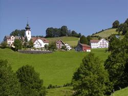 Hotel Gasthaus Bären Schlatt