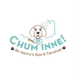 Hundesalon Zürich - Chum Inne