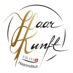 Haarkunft Swiss Haarinstitut