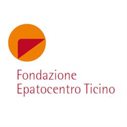 Fondazione Epatocentro Ticino