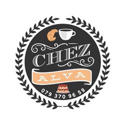 Chez alva