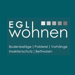 Egli Wohnen AG