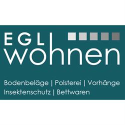 Egli Wohnen AG