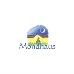 Mondhaus - Gärtner für Gartenbau, Neugestaltung und Unterhalt sowie biologische Gartenpflege