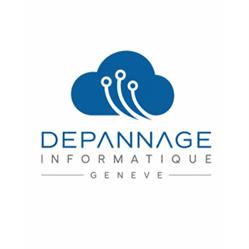 Dépannage Informatique Genève